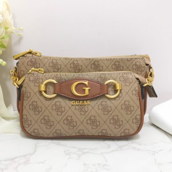 Guess bag VG788570 24-4-13.5cm