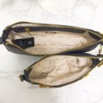 Guess bag VG788570 24-4-13.5cm