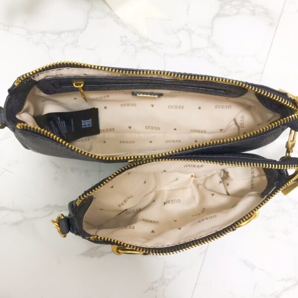 Guess bag VG788570 24-4-13.5cm