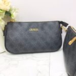 Guess bag VG788570 24-4-13.5cm