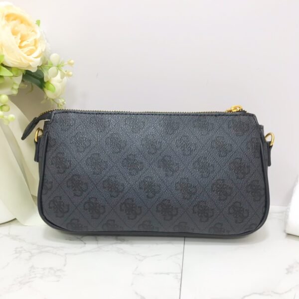 Guess bag VG788570 24-4-13.5cm