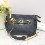 Guess bag VG788570 24-4-13.5cm