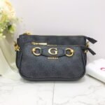 Guess bag VG788570 24-4-13.5cm