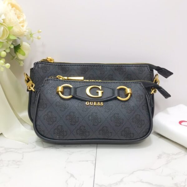 Guess bag VG788570 24-4-13.5cm