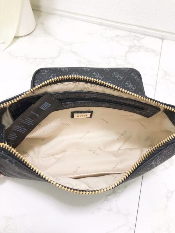 Guess bag VG788570-2 24-4-13.5cm