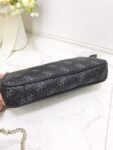 Guess bag VG788570-2 24-4-13.5cm