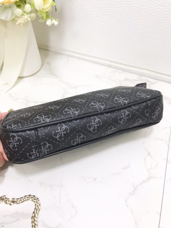 Guess bag VG788570-2 24-4-13.5cm