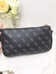 Guess bag VG788570-2 24-4-13.5cm