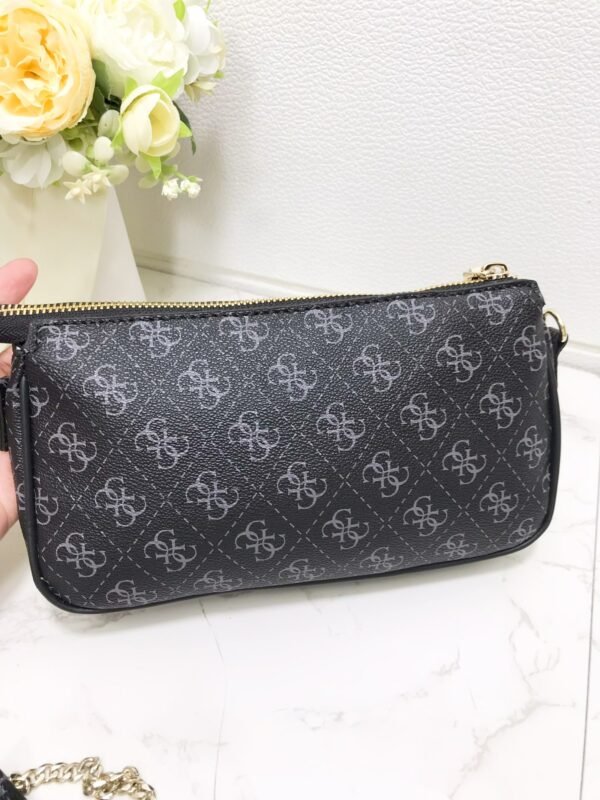 Guess bag VG788570-2 24-4-13.5cm