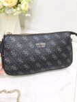 Guess bag VG788570-2 24-4-13.5cm