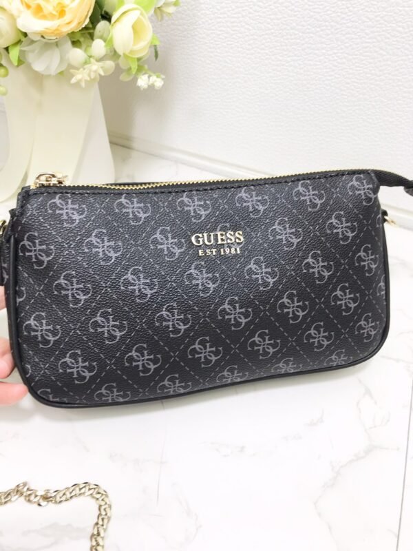 Guess bag VG788570-2 24-4-13.5cm