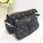 Guess bag VG788570-2 24-4-13.5cm