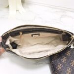 Guess bag VG788570-2 24-4-13.5cm
