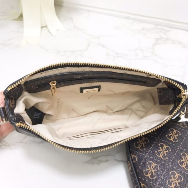 Guess bag VG788570-2 24-4-13.5cm