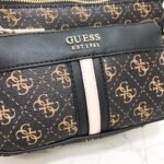 Guess bag VG788570-2 24-4-13.5cm