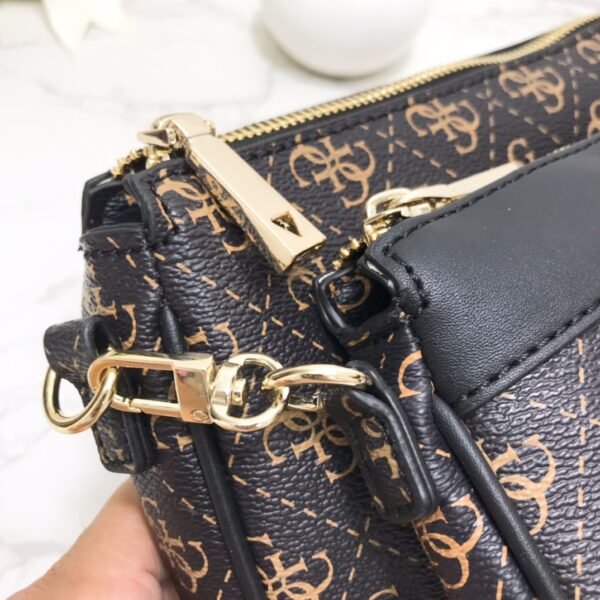 Guess bag VG788570-2 24-4-13.5cm