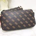 Guess bag VG788570-2 24-4-13.5cm