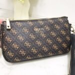 Guess bag VG788570-2 24-4-13.5cm