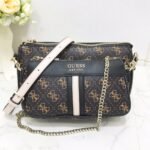 Guess bag VG788570-2 24-4-13.5cm