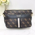 Guess bag VG788570-2 24-4-13.5cm