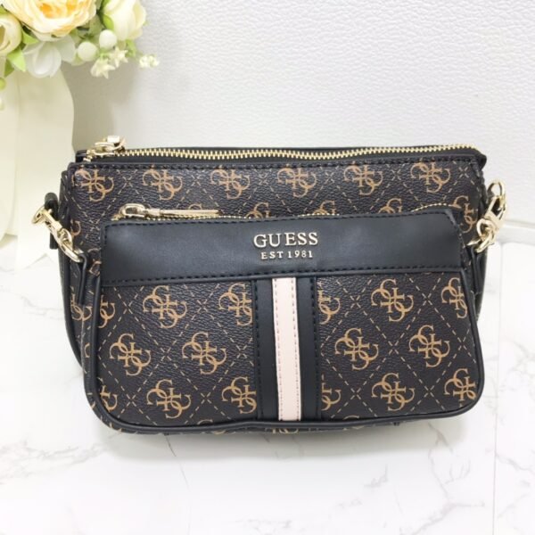 Guess bag VG788570-2 24-4-13.5cm
