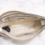 Guess bag VG788570-2 24-4-13.5cm