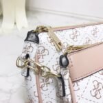 Guess bag VG788570-2 24-4-13.5cm