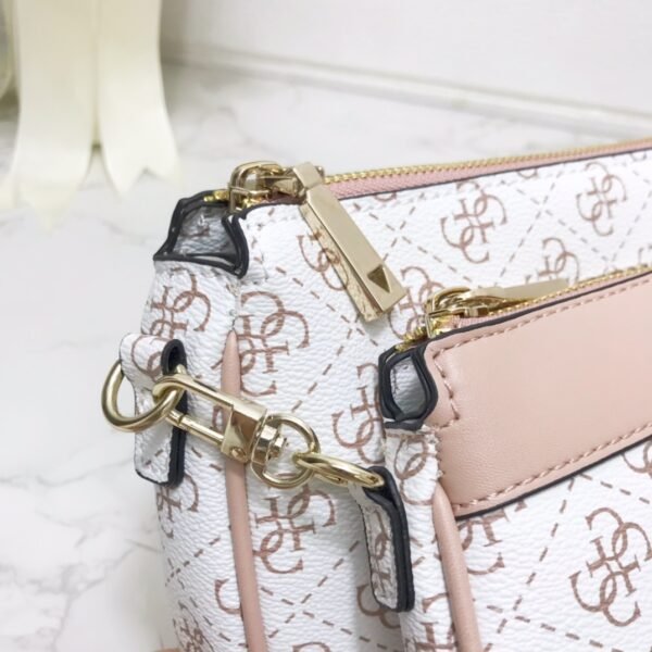 Guess bag VG788570-2 24-4-13.5cm