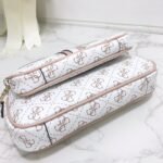 Guess bag VG788570-2 24-4-13.5cm