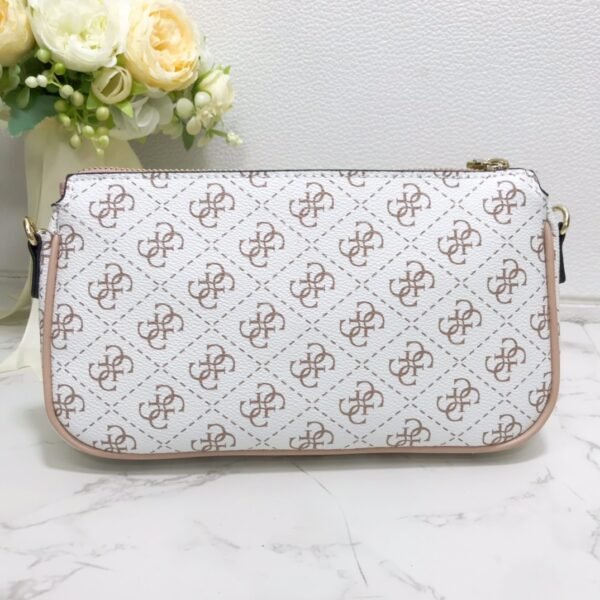 Guess bag VG788570-2 24-4-13.5cm