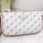 Guess bag VG788570-2 24-4-13.5cm