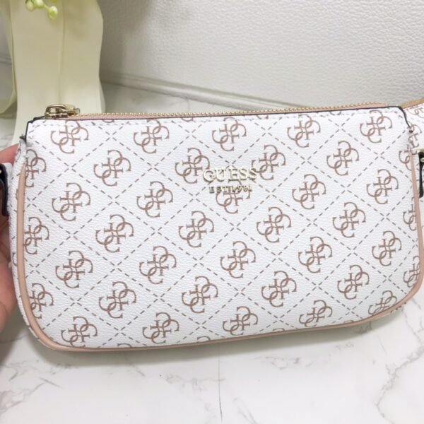 Guess bag VG788570-2 24-4-13.5cm