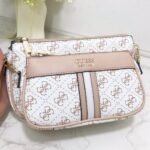 Guess bag VG788570-2 24-4-13.5cm