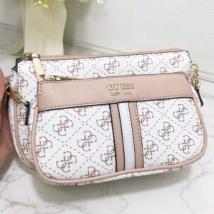 Guess bag VG788570-2 24-4-13.5cm