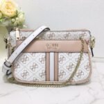 Guess bag VG788570-2 24-4-13.5cm