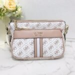 Guess bag VG788570-2 24-4-13.5cm