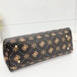 Guess bag VG788570 24-4-13.5cm