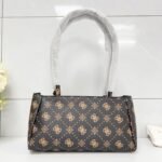 Guess bag VG788570 24-4-13.5cm