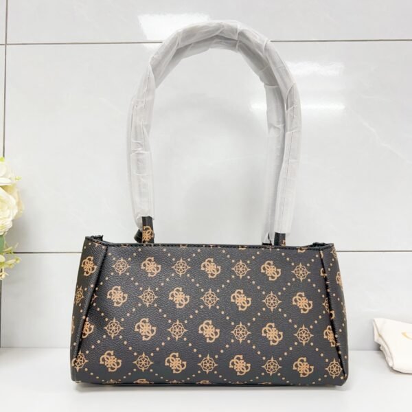 Guess bag VG788570 24-4-13.5cm