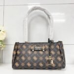 Guess bag VG788570 24-4-13.5cm