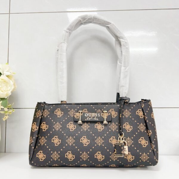 Guess bag VG788570 24-4-13.5cm