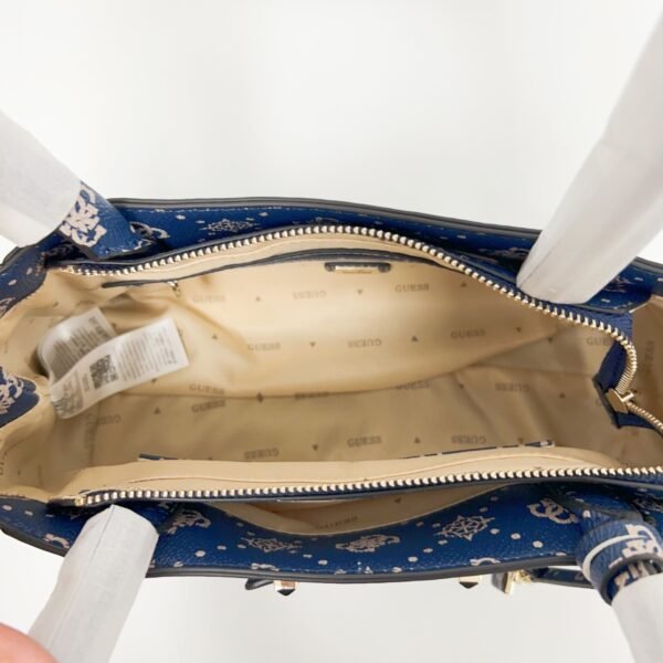 Guess bag VG788570 24-4-13.5cm