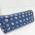 Guess bag VG788570 24-4-13.5cm