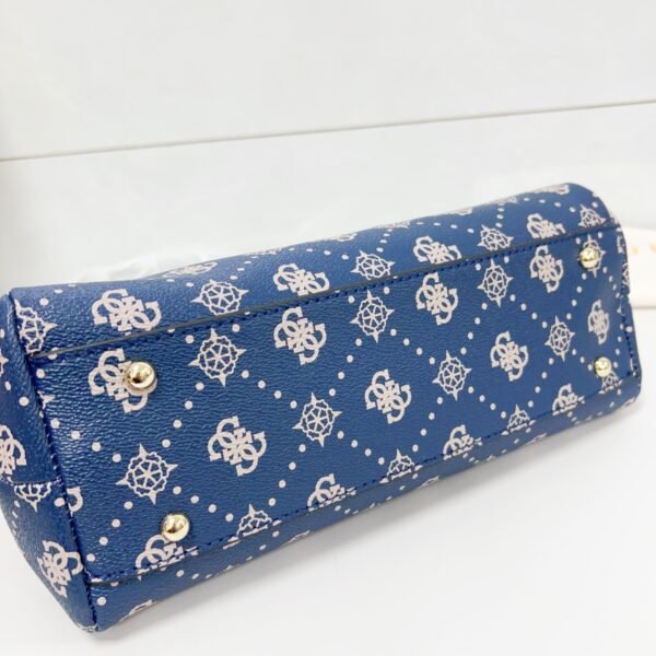 Guess bag VG788570 24-4-13.5cm