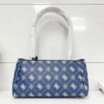 Guess bag VG788570 24-4-13.5cm
