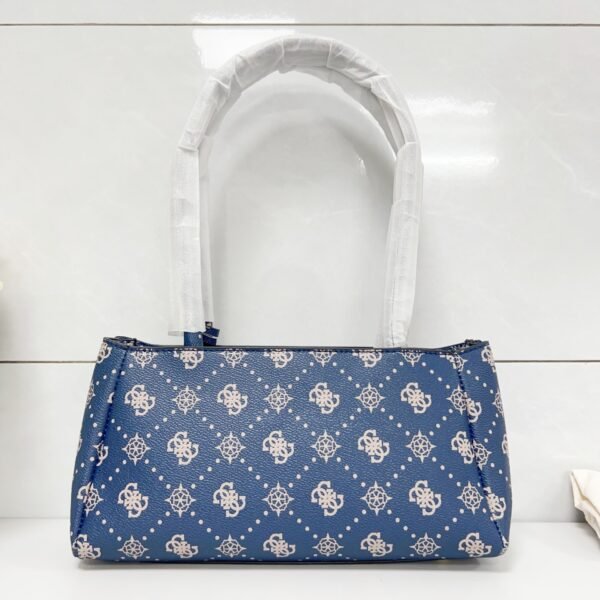 Guess bag VG788570 24-4-13.5cm