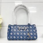 Guess bag VG788570 24-4-13.5cm
