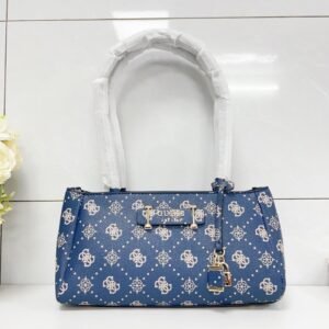 Guess bag VG788570 24-4-13.5cm