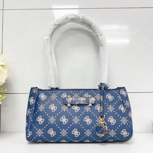 Guess bag VG788570 24-4-13.5cm