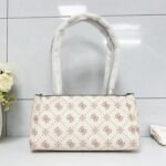 Guess bag VG788570 24-4-13.5cm